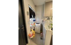 Jalan Cheras, Cheras, Kuala Lumpur 56000