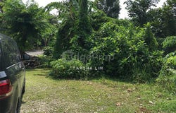 Petaling Jaya, Selangor 46000