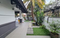 Section 11, Kota Damansara, Selangor 47810