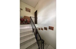 Buntong, Ipoh, Perak 30100