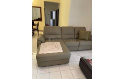 Jalan Cempaka 6, Ampang, Selangor 68000