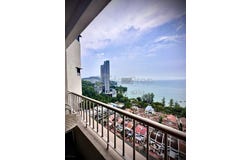 Jalan Pantai Miami, 11000, Penang, Batu Ferringhi, Penang 11100