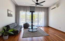 casa sutra setia alam , Setia Alam/Alam Nusantara, Selangor 40170