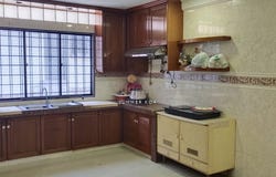 Off Jalan Cheras, Cheras, Kuala Lumpur 56100
