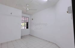 Bertam, Penang 13200