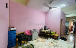 Banting, Selangor 42700