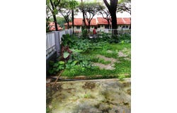 Cheras, Kuala Lumpur 56000