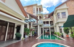 Section 9, Shah Alam, Selangor 40100