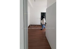 Setia Alam/Alam Nusantara, Selangor 40170
