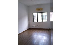 Jalan Prima, Puchong, Selangor 47150