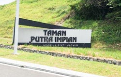 Kajang, Selangor 43000