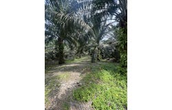 Jalan Kilang, Jeram, Selangor 45800