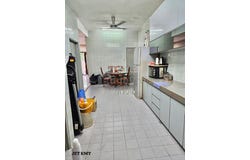 Klang, Selangor 41050