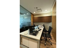 Jalan Bangsar Utama 1, Bangsar, Kuala Lumpur 59000