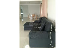 Sitiawan, Perak 32000