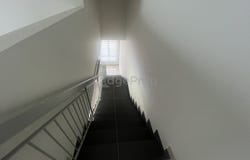Telok Panglima Garang, Selangor 41200