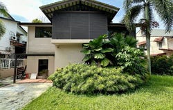 Bangsar, Kuala Lumpur 59100