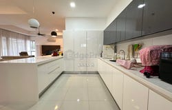 Bandar Sungai Long, Kajang, Selangor 43500
