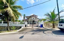 Section 9, Shah Alam, Selangor 40100