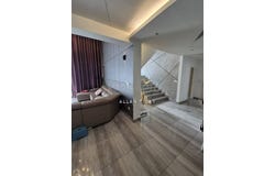 Jalan Sri Mujur 1, Batu 9 Cheras, 43200, Selangor, Batu 9th Cheras, Selangor 43200