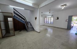 Ipoh, Perak 31400