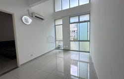 Johor Bahru, Johor 81100