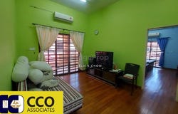Ipoh, Perak 31150