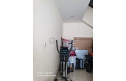 Cheras, Kuala Lumpur 56000
