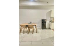 Setia Alam/Alam Nusantara, Selangor 40170