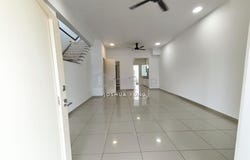 Semenyih, Selangor 43500