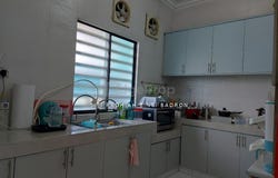 Off Persiaran Raja Muda Musa, Klang, Selangor 41100