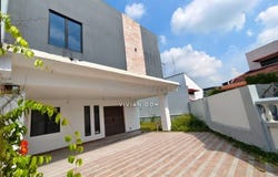 Johor Bahru, Johor 80100
