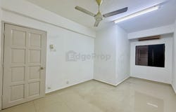 Jalan Damai Perdana, Cheras, Selangor 56000