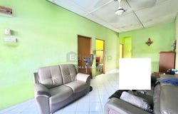Semenyih, Selangor 43500
