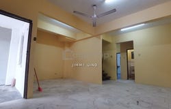 Jalan USJ 1/4f, USJ, Selangor 47500