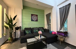 Senai, Johor 81400