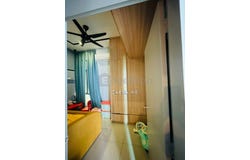 Jalan Langat KS9, Klang, Selangor 42000