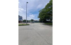 Klang, Selangor 42000