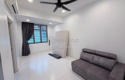 Jalan Gelang Patah, Skudai, Johor 81300