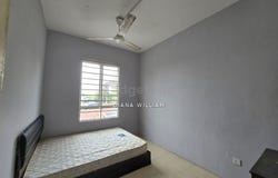 Kajang, Selangor 43000