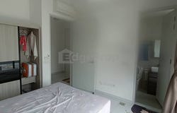38, Jalan Indah 15/1, Taman Bukit Indah, Johor Bahru, Johor 81200