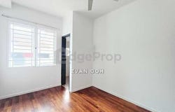 Jalan Prima, Puchong, Selangor 47150