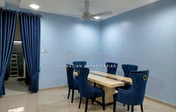 Rawang, Selangor 48000