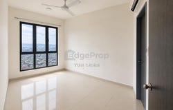 Gombak, Kuala Lumpur 53000