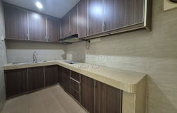 Jalan Minang Ria 1, Taman Minang Ria, Batu 9th Cheras, Selangor 43200