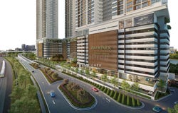 Bangsar, Kuala Lumpur 58100