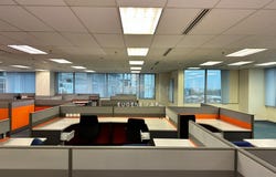 Jalan SS21/39, Petaling Jaya, Selangor 47400