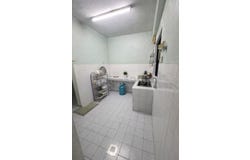Persiaran Saujana, 68000, Selangor, Ampang, Selangor 68000