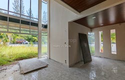 TTDI Grove 8, Kajang, Selangor 43000