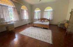 Jalan Lee Woon, Ulu Kelang, Selangor 68000